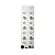 Placa Interface TF55S I TF56S - Imagem 3
