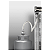 Kit Instalação GLP (Com registro) - Imagem 3