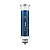 Refil Filtro Acqua Pure PC01 I PE15 - Imagem 2