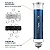 Refil Filtro Acqua Pure PC01 I PE15 - Imagem 3