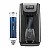 Refil Filtro Acqua Pure PC01 I PE15 - Imagem 4