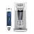 Refil Filtro Acqua Pure PC01 I PE15 - Imagem 5