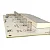 Placa Interface Dispenser Branco SS72B I SH72B - Imagem 4