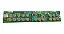 Placa Interface 220V IC80 - Imagem 1
