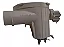 Resistência 127V LL I LP I LV - Imagem 2