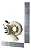 Resistência 127V LL I LP I LV - Imagem 3
