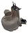 Resistência 127V LL I LP I LV - Imagem 1