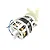 Motor de Lavagem LE09 I LE12 I LF12X - Imagem 4