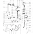 Motor de Lavagem LE09 I LE12 I LF12X - Imagem 6