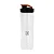 Jarra 700ml incolor BSE10 - Imagem 1