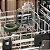 Tampa Completa com Dosador Liquidificador Explore 6 E6TB1 - Imagem 3