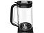 Tampa Completa com Dosador Liquidificador Explore 6 E6TB1 - Imagem 5