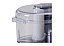 Multiprocessador Vermelho 127V Fun Kitchen EC01M - Imagem 3