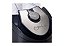 Multiprocessador Vermelho 127V Fun Kitchen EC01M - Imagem 2