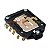 Placa Estatora 220V Batedeira Stand Mixer Kicthenaid - Imagem 1