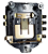 Placa Estatora 220V Batedeira Stand Mixer Kicthenaid - Imagem 2