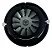Motor By Pass BPS1S 1000W FLEX - Imagem 2
