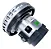 Motor By Pass BPS1S 1000W FLEX - Imagem 5
