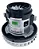 Motor By Pass BPS1S 1000W FLEX - Imagem 1