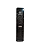 Guia Painel High 60 IW45S - Imagem 1