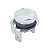 Termostato 125ºC Forno OG8MX I OG8DX I OE9ST - Imagem 1