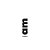 Termostato 125ºC Forno OG8MX I OG8DX I OE9ST - Imagem 5