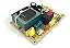 Placa de Potência 127V ACD29 - Imagem 2