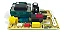 Placa de Potência 127V ACD29 - Imagem 1