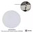 Kit 2 Filtros Aspirador I STK - Imagem 3