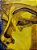Pharao - Imagem 3
