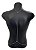 Body Chain Rosa dos Ventos - Imagem 3