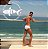 Sunga Slim Branca - Imagem 2