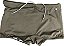Sunga Boxer Verde Militar - Imagem 1