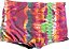 Sunga Boxer Estampada 2 - Imagem 1