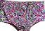 Sunga Boxer Estampada 4 - Imagem 1