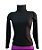 Blusa Cacharrel Feminina - Imagem 1