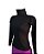 Blusa Cacharrel Feminina - Imagem 2