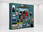 Painel Backdrop em Tecido - Imagem 4
