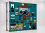 Painel Backdrop em Tecido - Imagem 3
