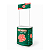 Balcão PDV Lite - Imagem 3