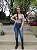 Maio Basic - Imagem 6