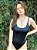Maio Basic - Imagem 4