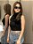 Blusa basic Amsterdam - Imagem 4