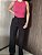 Body essencial - Imagem 5