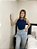 Body essencial - Imagem 4