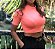 Cropped curta UV - Imagem 2