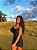 Vestido tubinho - Imagem 2