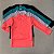 Kit 4 blusas UV - Imagem 2