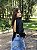 Blusa Versales - Imagem 4