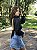 Blusa Versales - Imagem 2
